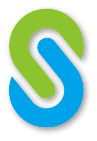 EcoWaaS-Water as a Service